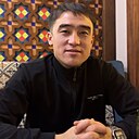 Асхат, 31 год