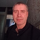 Вадим, 57 лет