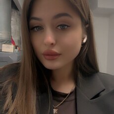 Виктория, 24 из г. Улан-Удэ.