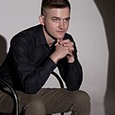 Максим, 26 лет