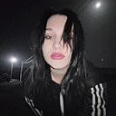 Лерчик, 19 лет