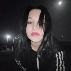 Лерчик, 19 из г. Оренбург.