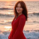 Елена, 41 год