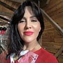 Елена, 41 год