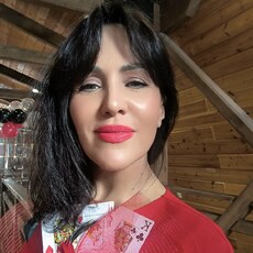 Фотография девушки Елена, 41 год из г. Калининград