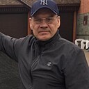 Владимир, 57 лет