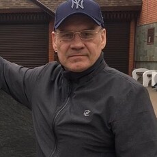 Владимир, 57 из г. Екатеринбург.