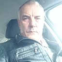 Василий, 62 года