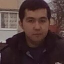 Dilmurod, 36 лет