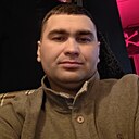 Ильнар, 33 года