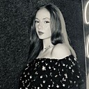 Аленочка, 23 года