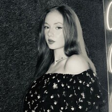 Фотография девушки Аленочка, 23 года из г. Ростов-на-Дону