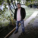 Алекс, 37 лет