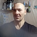 Андрей, 48 лет