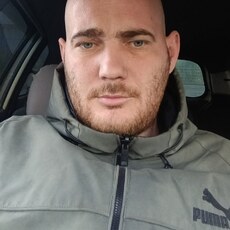 Фотография мужчины Николай, 31 год из г. Новокузнецк