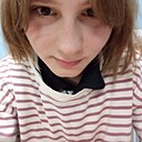 Сколопендра, 40 лет