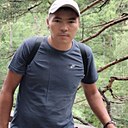 Андрей, 42 года