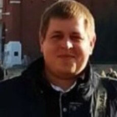 Фотография мужчины Георгий, 49 лет из г. Среднеуральск