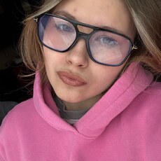 Фотография девушки Даша, 20 лет из г. Москва