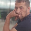 Мустафа, 35 лет