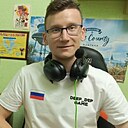 Иван, 24 года