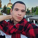 Павел, 19 лет