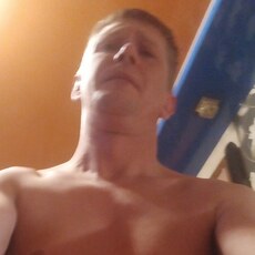 Фотография мужчины Владимир, 43 года из г. Калуга