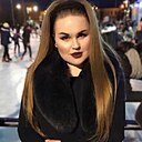 Анна, 24 года