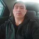 Аслан, 39 лет