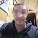 Михаил, 43 года