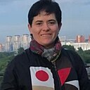 Марина, 49 лет