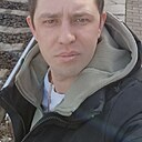 Владимир, 34 года