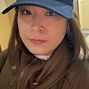 Залина, 38 лет