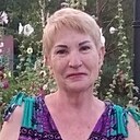 Светлана, 67 лет