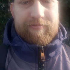 Фотография мужчины Михаил, 38 лет из г. Брест