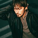 Данила, 20 лет