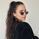 Анастасия, 26 лет