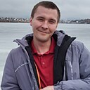 Александр, 30 лет