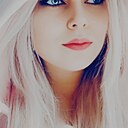 Настасья, 33 года