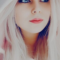 Настасья, 33 из г. Черемхово.