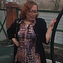 Ольга, 44 года