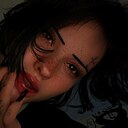 Дарья, 18 лет