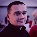 Денис, 44 года