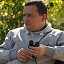 Денис, 44 года