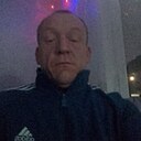 Олег, 43 года