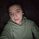 Мариша, 21 год