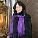 Тамила, 68 лет