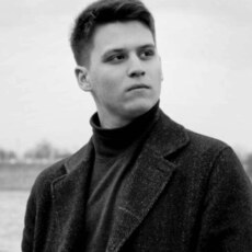 Фотография мужчины Дмитрий, 22 года из г. Брянск