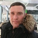 Жека, 33 года