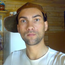 Фотография мужчины Лео, 41 год из г. Артем